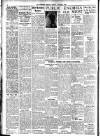 Bradford Observer Monday 06 January 1936 Page 8