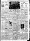 Bradford Observer Monday 06 January 1936 Page 9