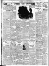 Bradford Observer Monday 06 January 1936 Page 10