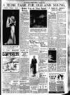 Bradford Observer Monday 06 January 1936 Page 11