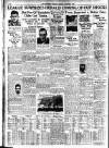Bradford Observer Monday 06 January 1936 Page 12