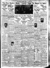 Bradford Observer Monday 06 January 1936 Page 13