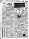 Bradford Observer Monday 06 January 1936 Page 14