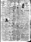 Bradford Observer Monday 06 January 1936 Page 15