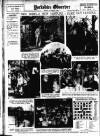 Bradford Observer Monday 06 January 1936 Page 16