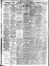 Bradford Observer Tuesday 07 January 1936 Page 2