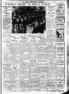 Bradford Observer Tuesday 07 January 1936 Page 3