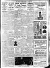 Bradford Observer Tuesday 07 January 1936 Page 5