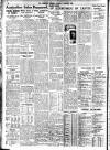 Bradford Observer Tuesday 07 January 1936 Page 6