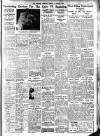 Bradford Observer Tuesday 07 January 1936 Page 7
