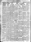 Bradford Observer Tuesday 07 January 1936 Page 8