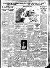 Bradford Observer Tuesday 07 January 1936 Page 9