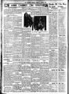 Bradford Observer Tuesday 07 January 1936 Page 10
