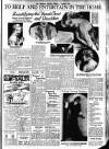 Bradford Observer Tuesday 07 January 1936 Page 11