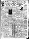 Bradford Observer Tuesday 07 January 1936 Page 13