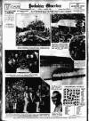 Bradford Observer Tuesday 07 January 1936 Page 14