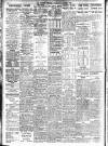 Bradford Observer Wednesday 08 January 1936 Page 2