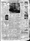 Bradford Observer Wednesday 08 January 1936 Page 3