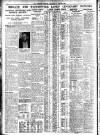 Bradford Observer Wednesday 08 January 1936 Page 4