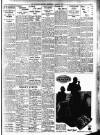 Bradford Observer Wednesday 08 January 1936 Page 5