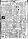 Bradford Observer Wednesday 08 January 1936 Page 6