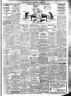 Bradford Observer Wednesday 08 January 1936 Page 7