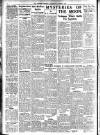 Bradford Observer Wednesday 08 January 1936 Page 8