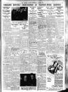 Bradford Observer Wednesday 08 January 1936 Page 9