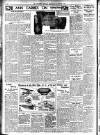 Bradford Observer Wednesday 08 January 1936 Page 10
