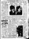 Bradford Observer Wednesday 08 January 1936 Page 11