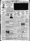 Bradford Observer Wednesday 08 January 1936 Page 12
