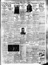 Bradford Observer Wednesday 08 January 1936 Page 13