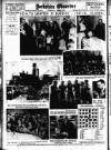 Bradford Observer Wednesday 08 January 1936 Page 14