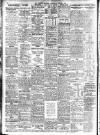 Bradford Observer Thursday 09 January 1936 Page 2