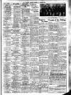 Bradford Observer Thursday 09 January 1936 Page 3