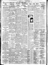 Bradford Observer Thursday 09 January 1936 Page 6