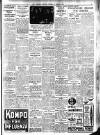 Bradford Observer Thursday 09 January 1936 Page 7