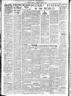Bradford Observer Thursday 09 January 1936 Page 8