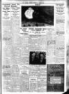 Bradford Observer Thursday 09 January 1936 Page 9