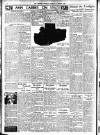 Bradford Observer Thursday 09 January 1936 Page 10