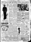 Bradford Observer Thursday 09 January 1936 Page 11