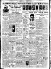 Bradford Observer Thursday 09 January 1936 Page 12
