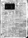 Bradford Observer Thursday 09 January 1936 Page 13