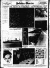 Bradford Observer Thursday 09 January 1936 Page 14