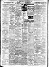 Bradford Observer Friday 10 January 1936 Page 2