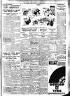Bradford Observer Friday 10 January 1936 Page 5