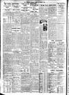 Bradford Observer Friday 10 January 1936 Page 6