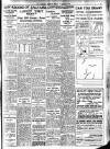 Bradford Observer Friday 10 January 1936 Page 7