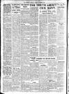 Bradford Observer Friday 10 January 1936 Page 8