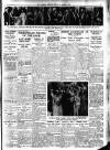 Bradford Observer Friday 10 January 1936 Page 9